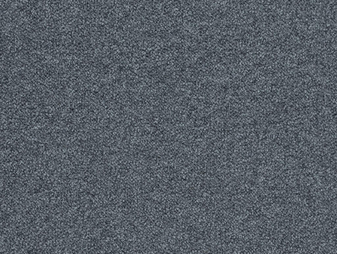 Tessera Chroma - 3615 nautical